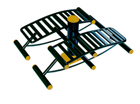 Park Spor Mekik Aleti 81302